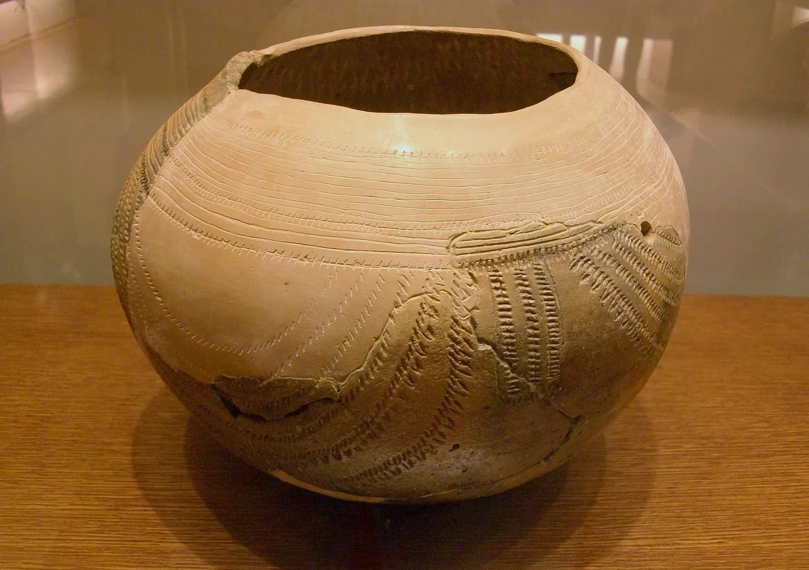 Museo Arqueológico de Gandía