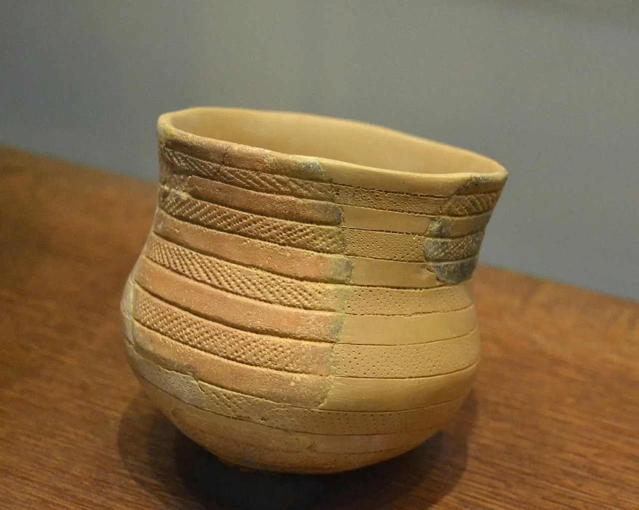 Archaeological Museum of Gandia