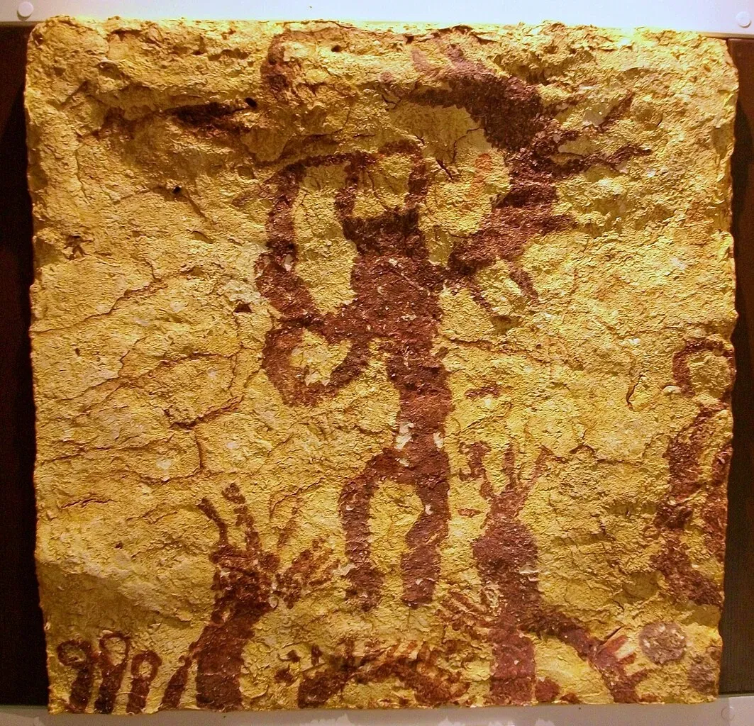 Museo Arqueológico de Gandía