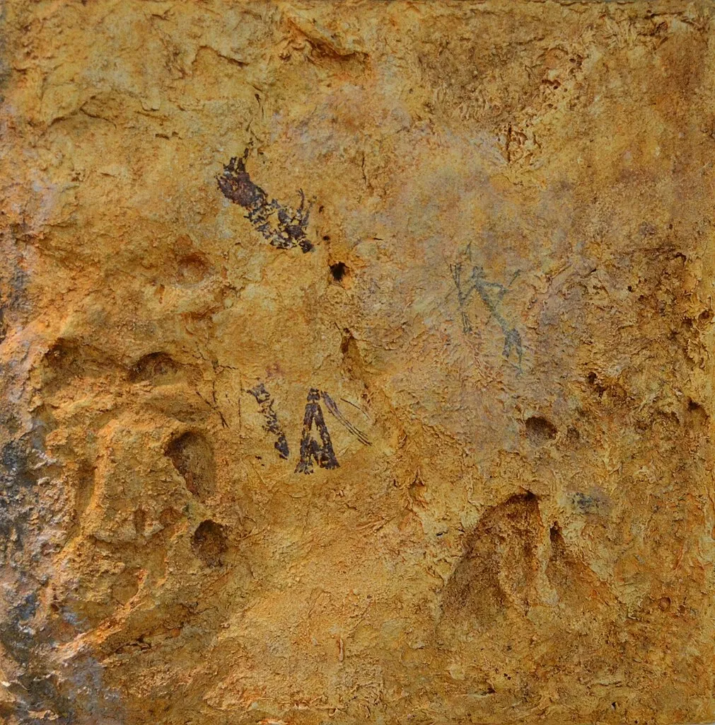 Archaeological Museum of Gandia