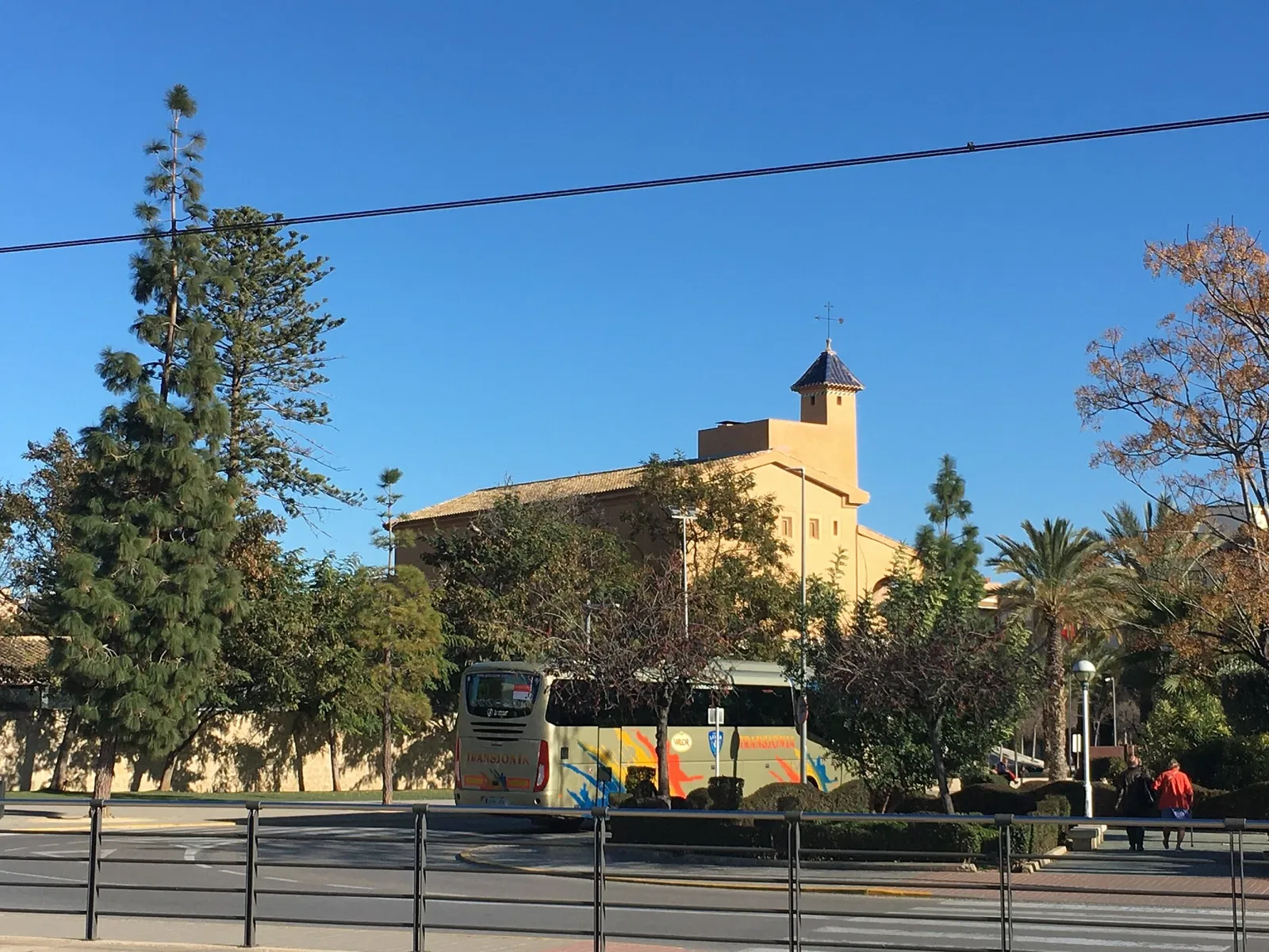 Casa Museo la Barbera dels Aragonés
