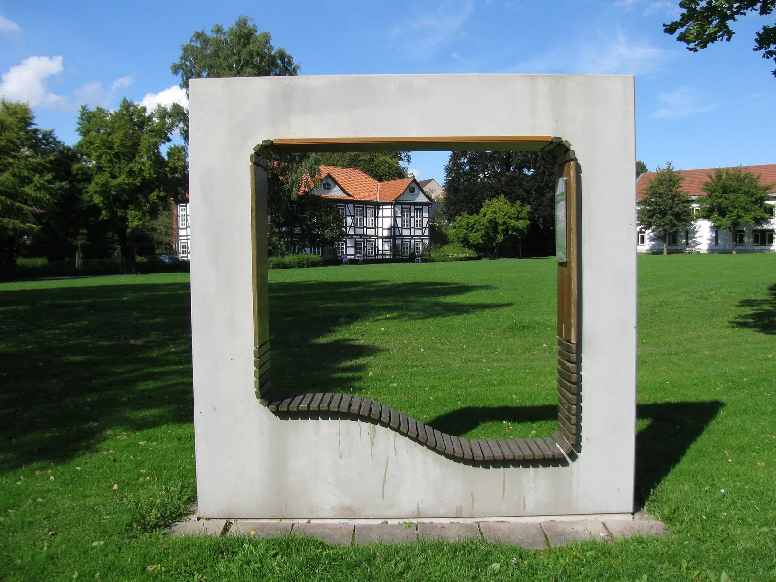 Städtisches Museum Seesen