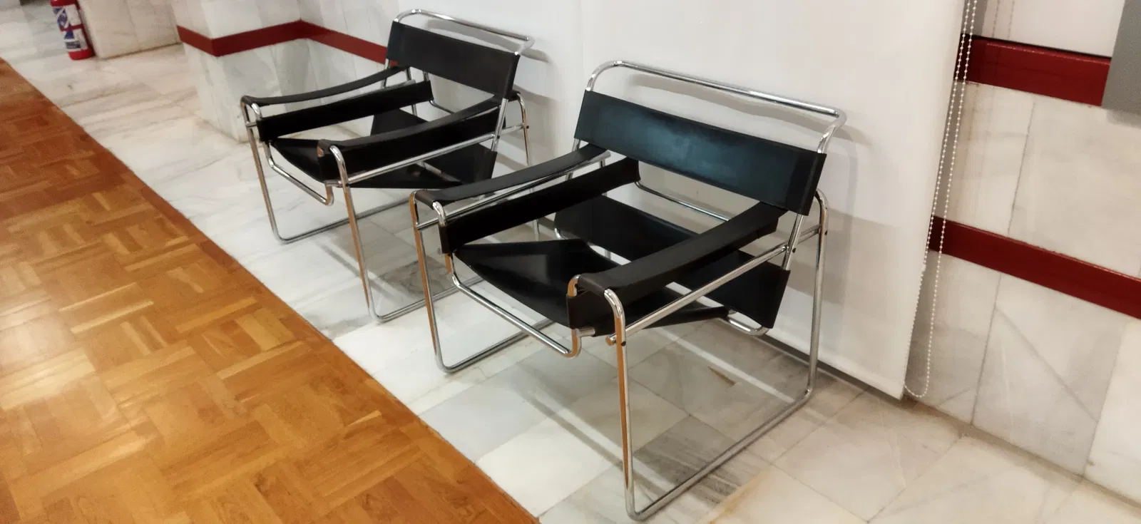 Museo Numantino de Soria