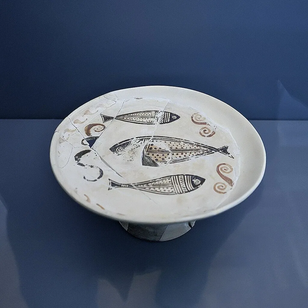 Numantine Museum of Soria