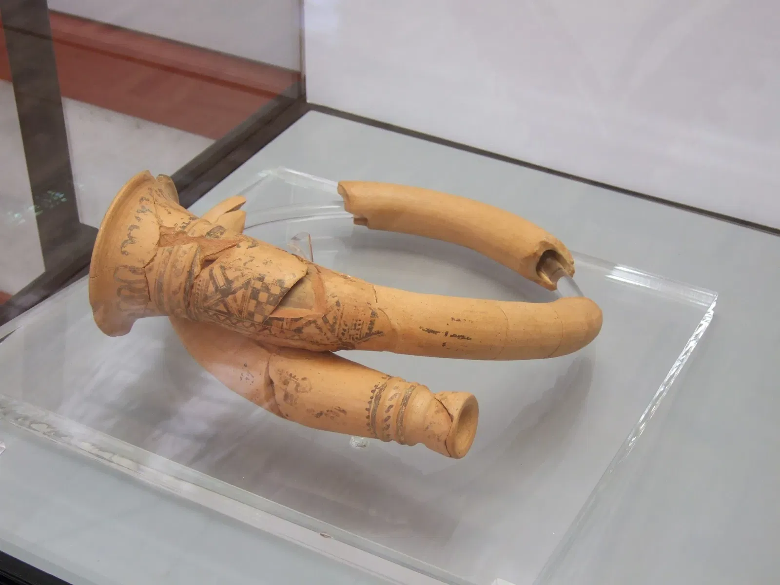 Museo Numantino de Soria