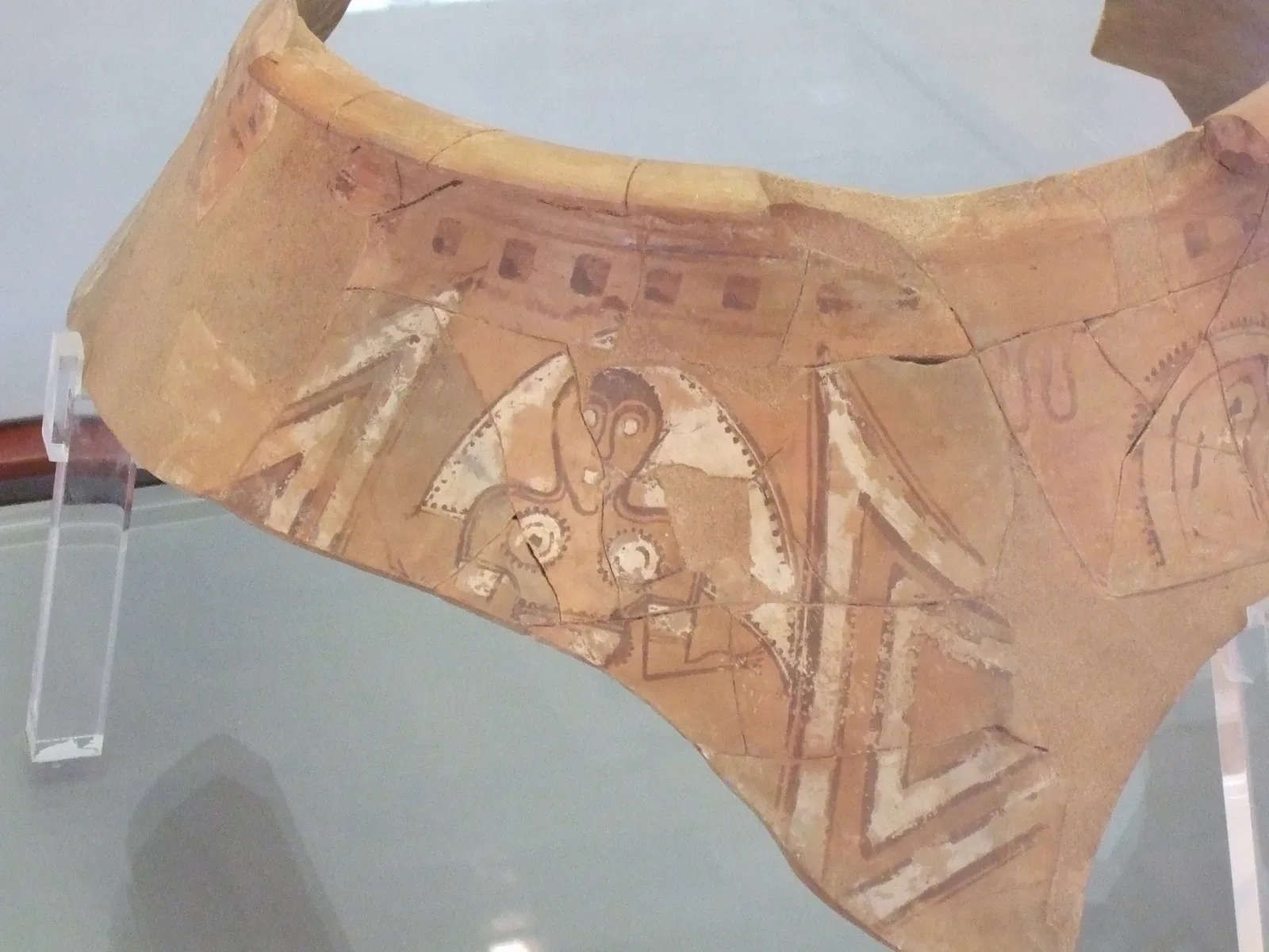 Museo Numantino de Soria