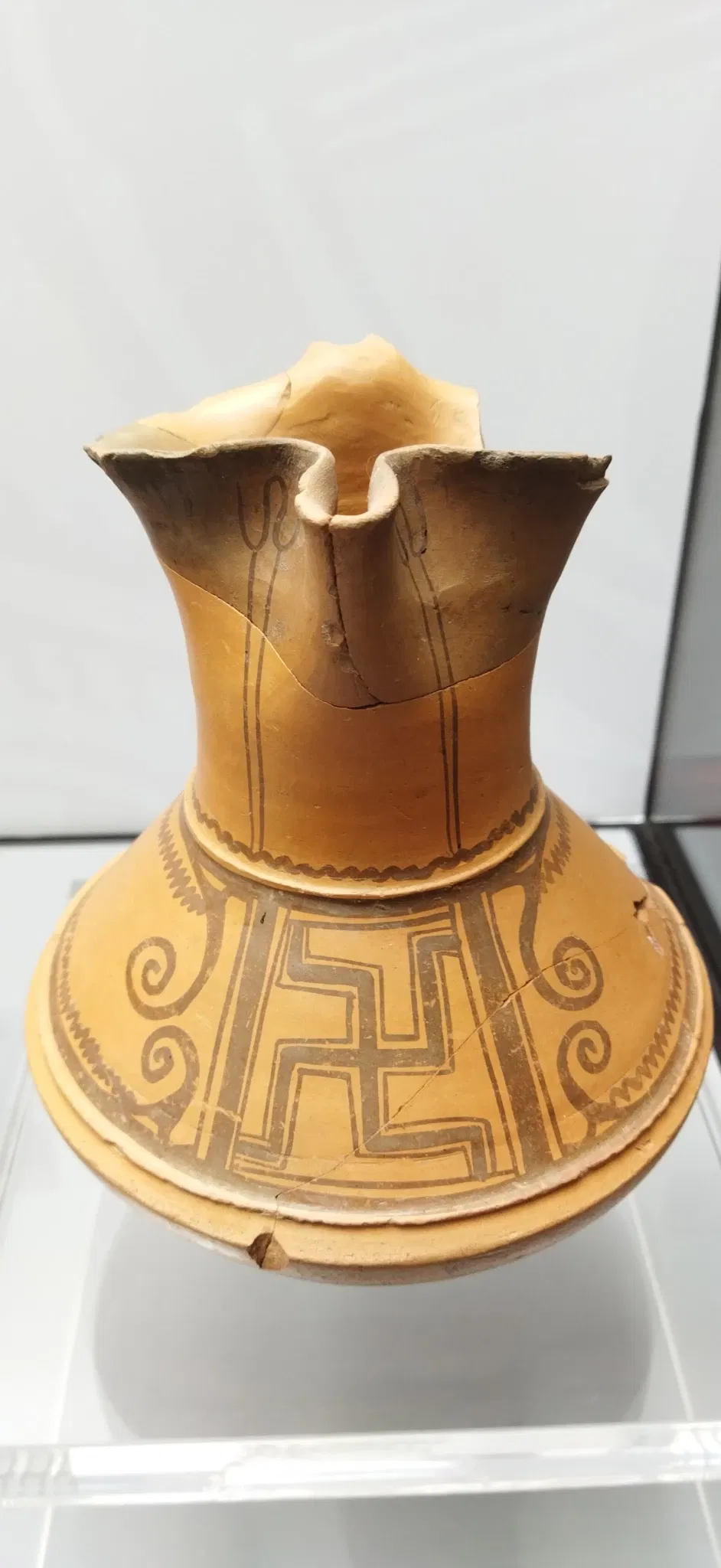 Numantine Museum of Soria