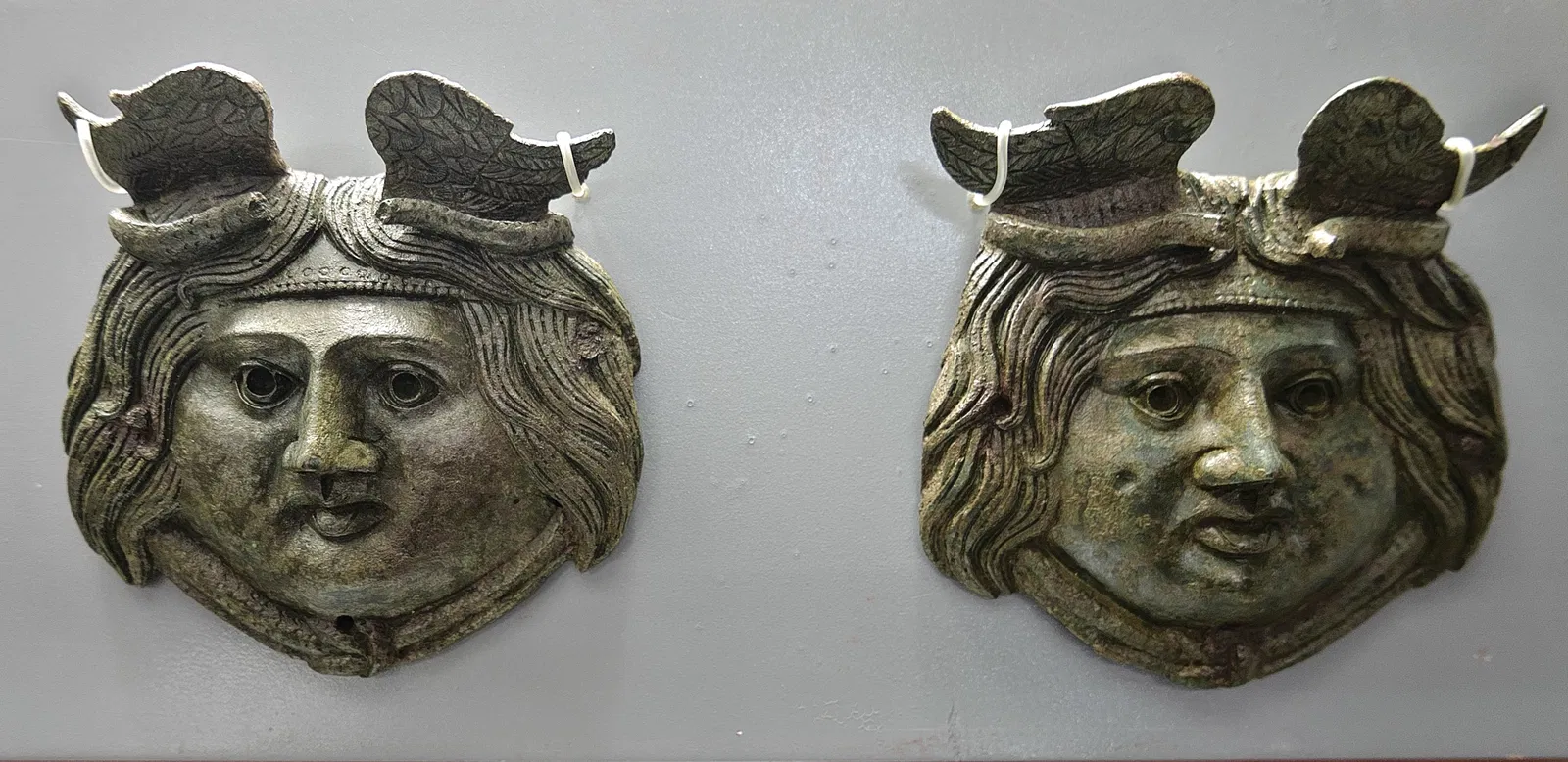 Numantine Museum of Soria