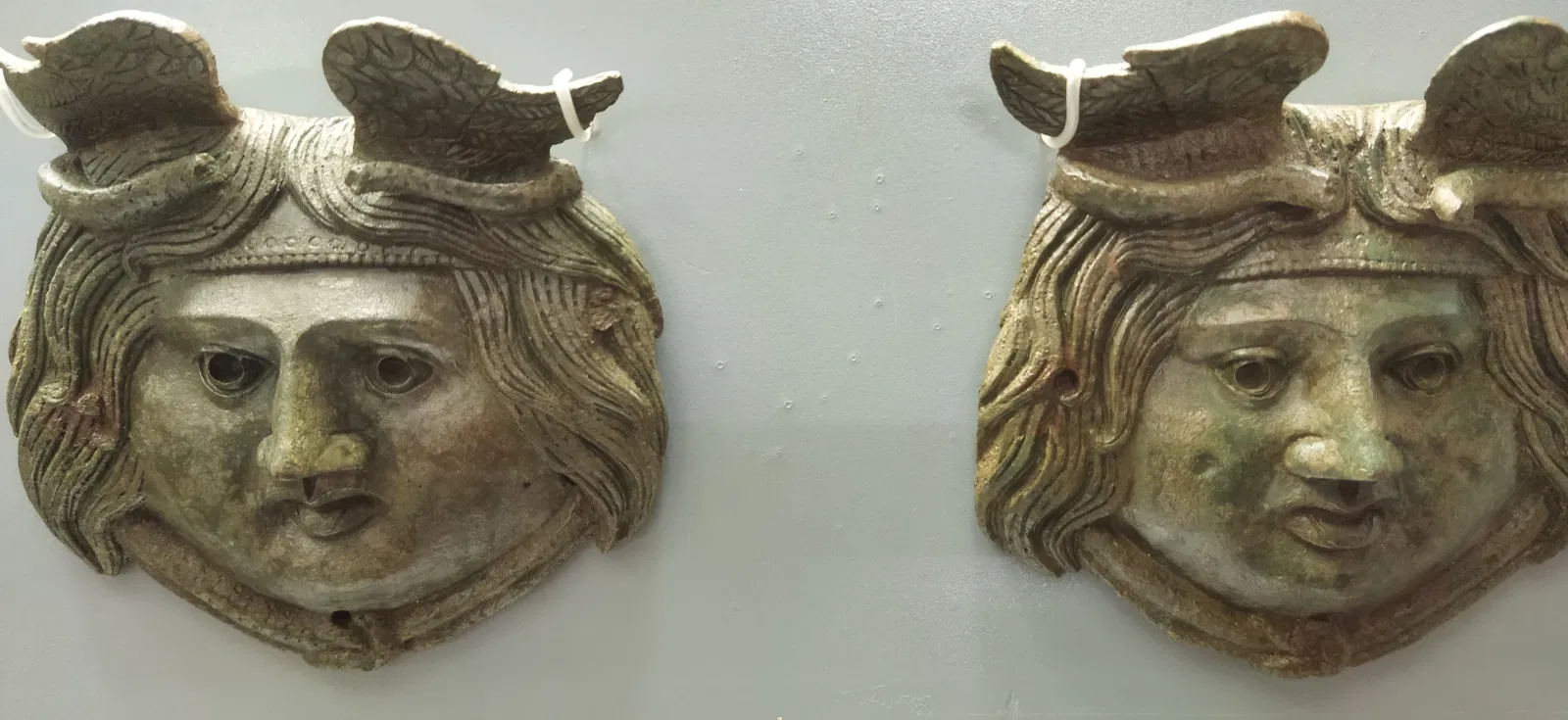 Museo Numantino de Soria