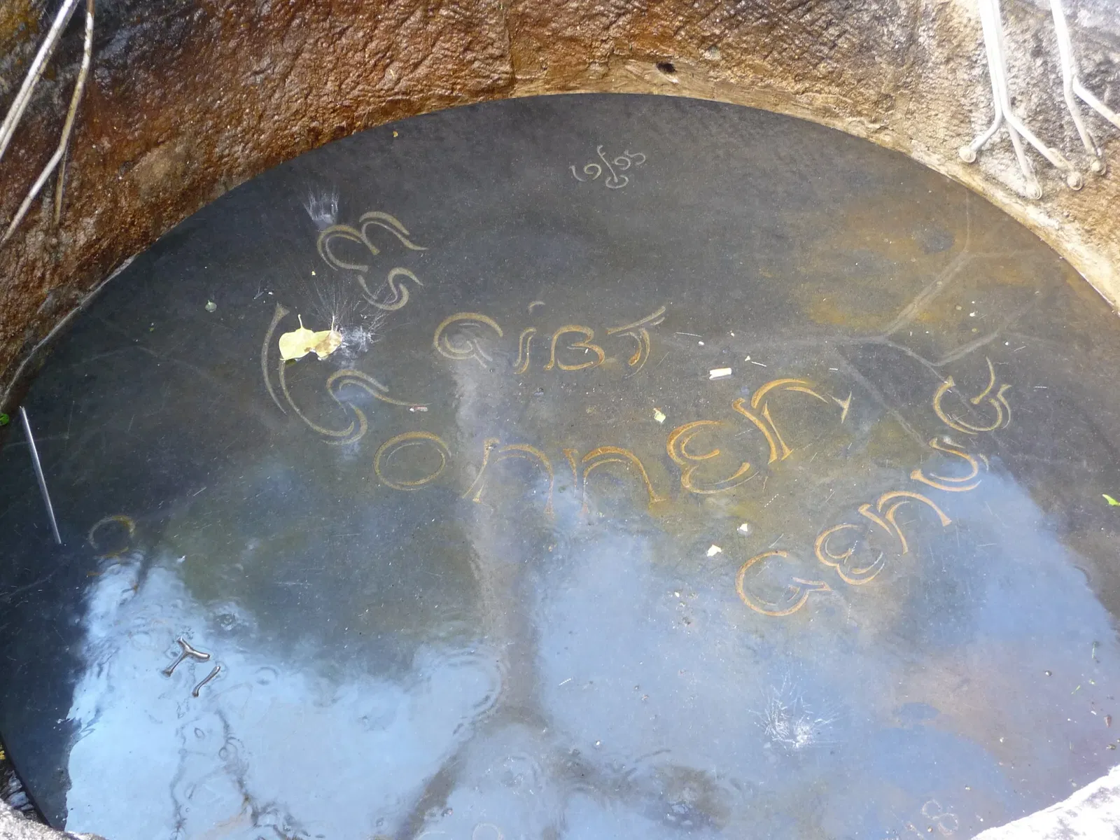 Christian-Wagner-Haus