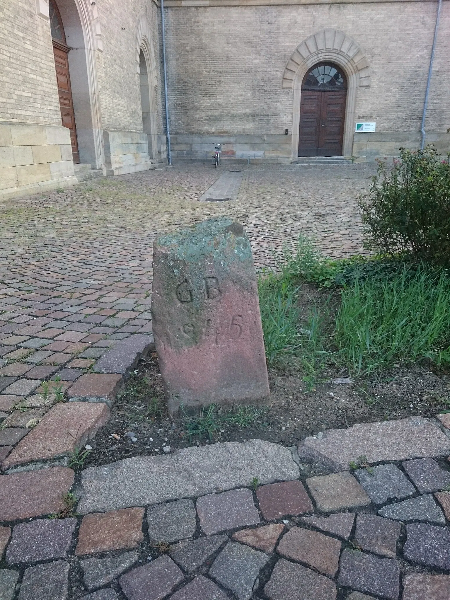 Deutsches Straßenmuseum