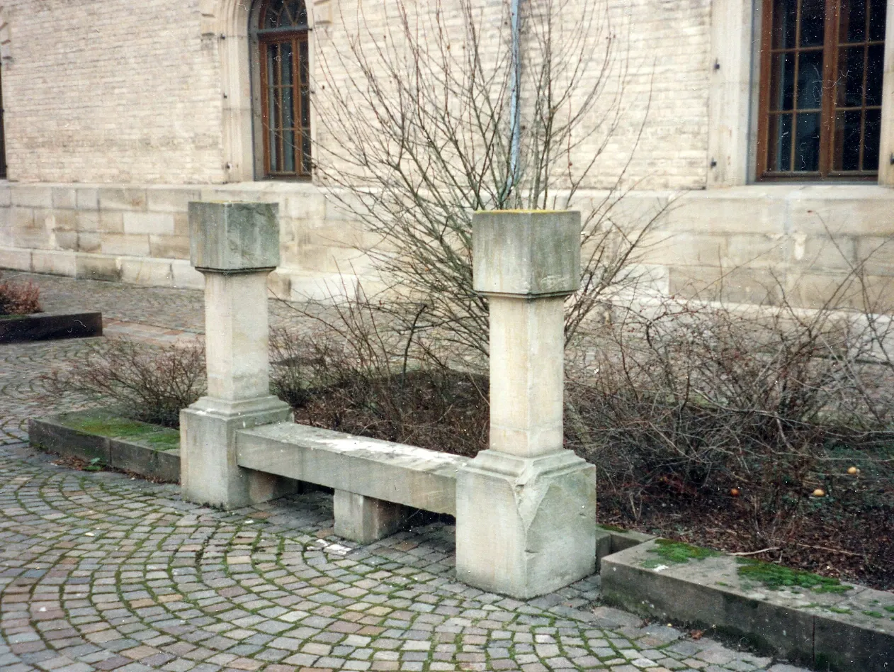 Deutsches Straßenmuseum