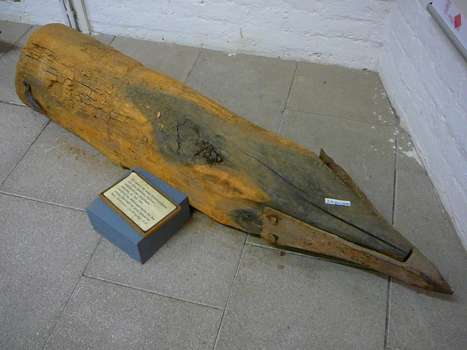 Deutsches Straßenmuseum