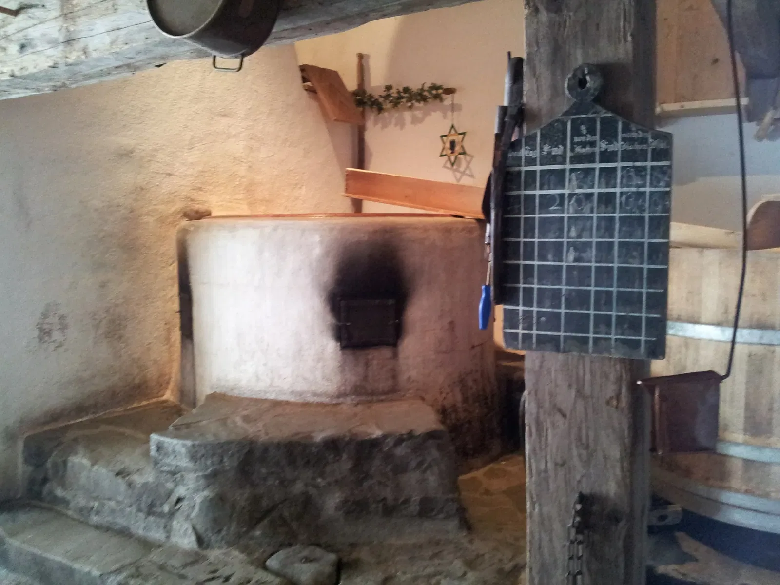 Markus Wasmeier Freilichtmuseum