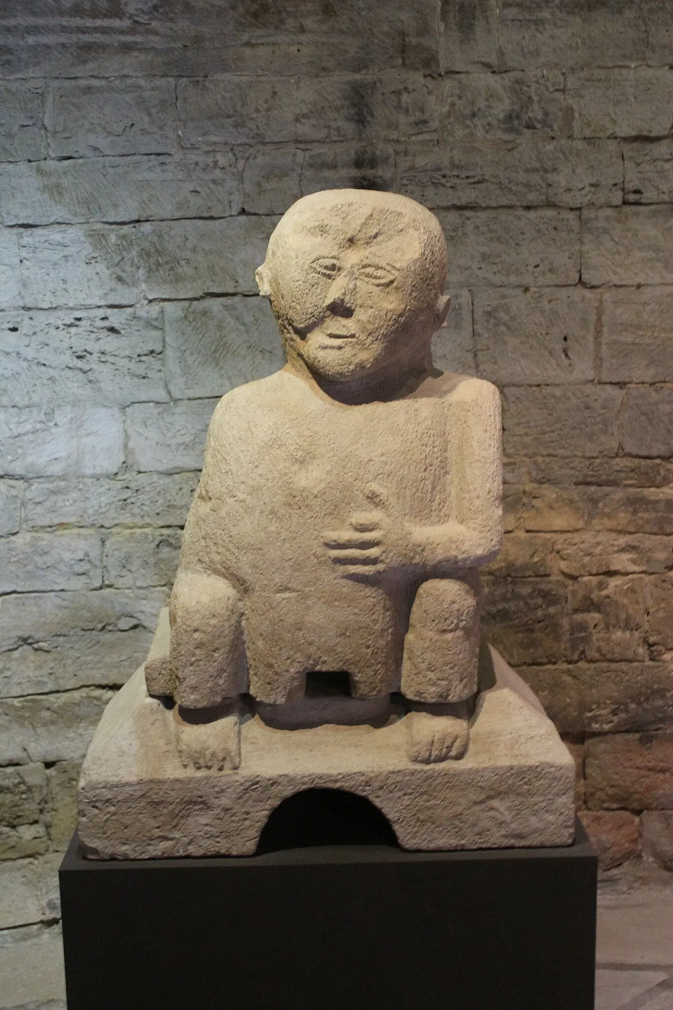 Château de Neuenburg