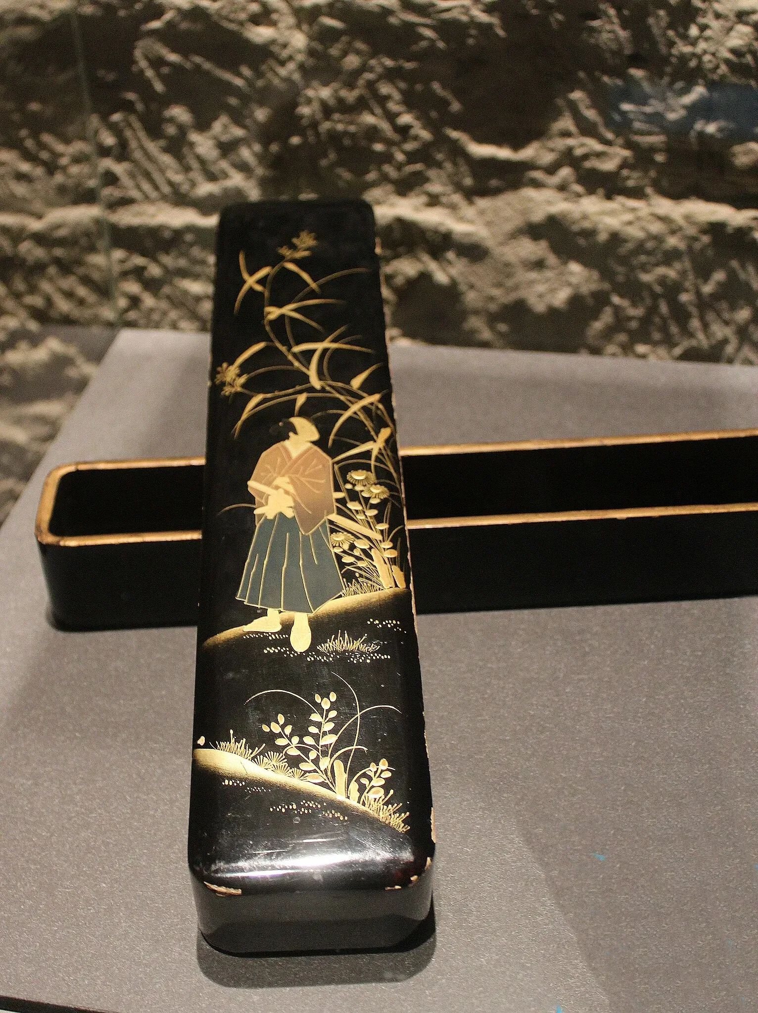 Château de Neuenburg