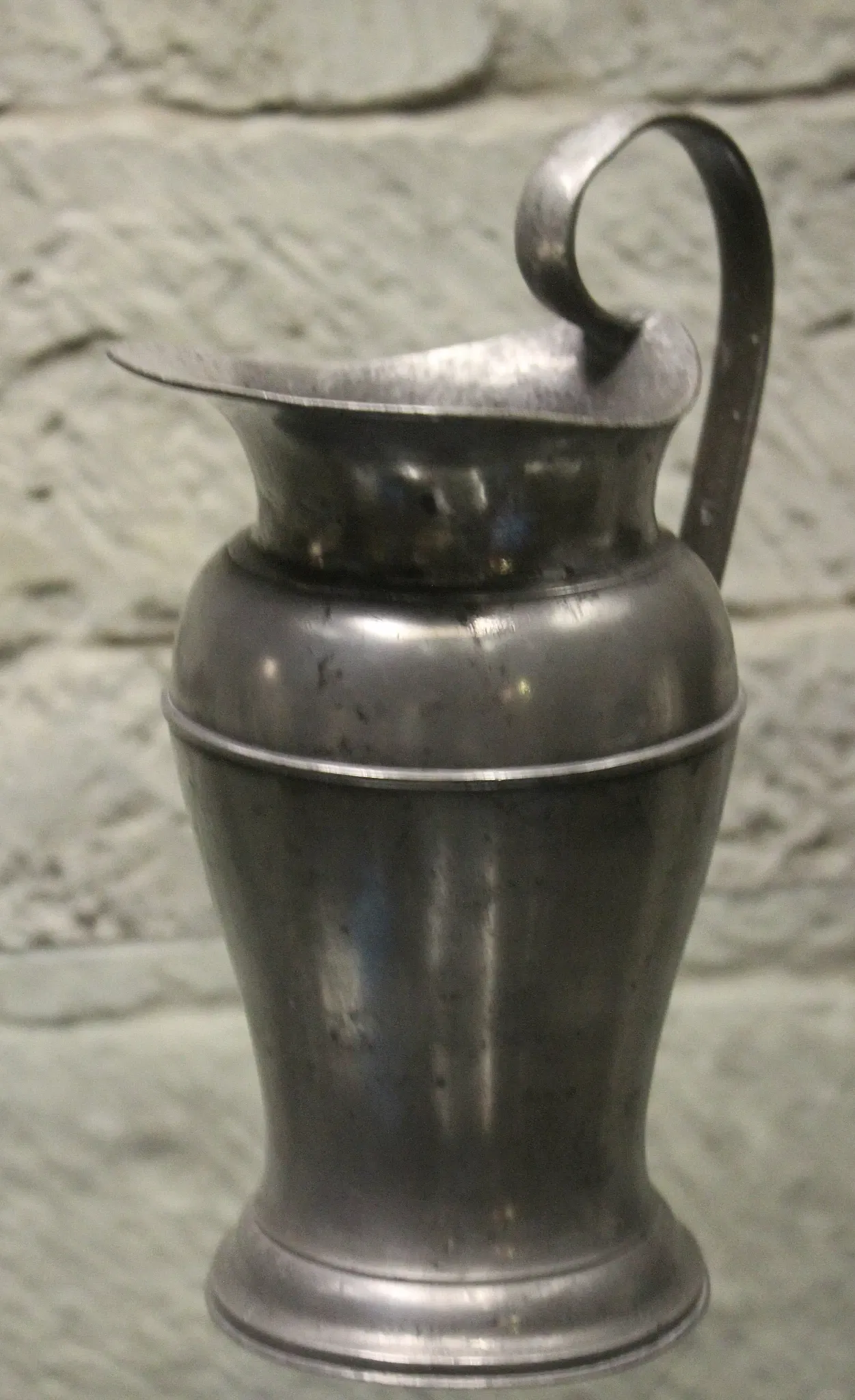 Palacio de Neuenburg