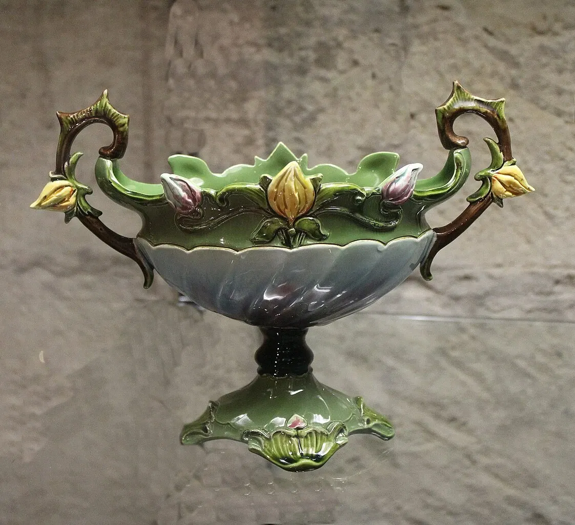 Château de Neuenburg