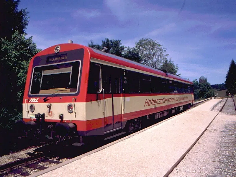 Deutsches Peitschenmuseum