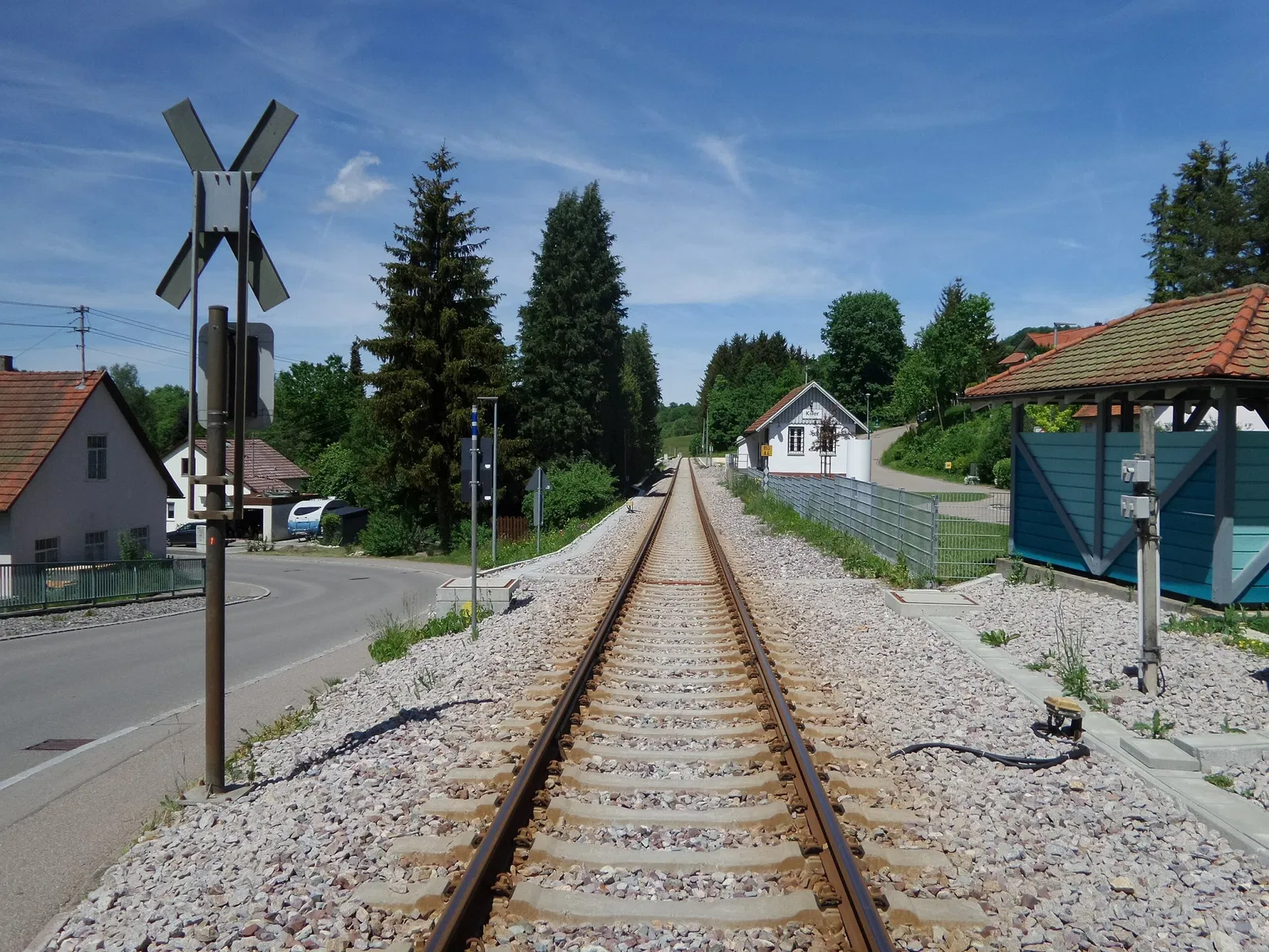 Deutsches Peitschenmuseum