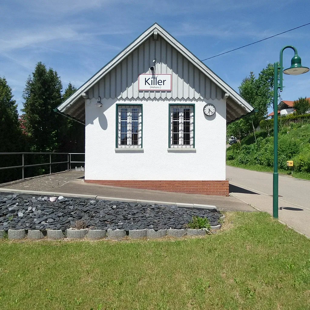 Deutsches Peitschenmuseum