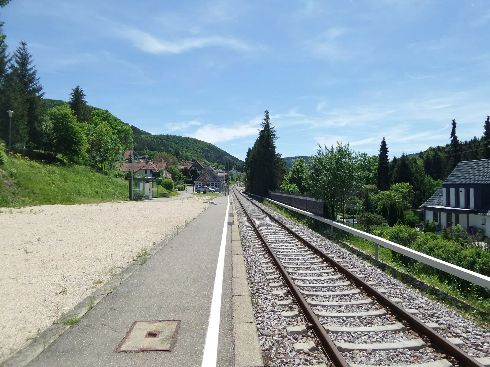 Deutsches Peitschenmuseum