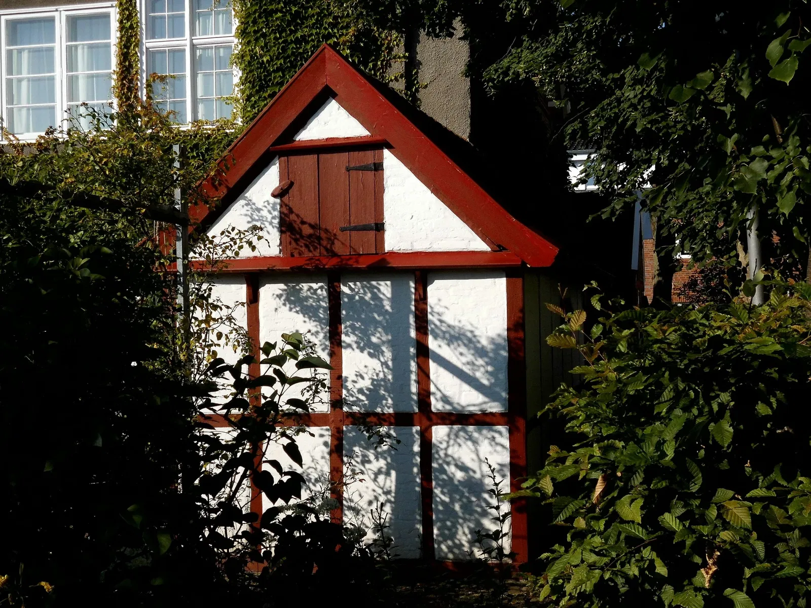 Künstlermuseum Heikendorf