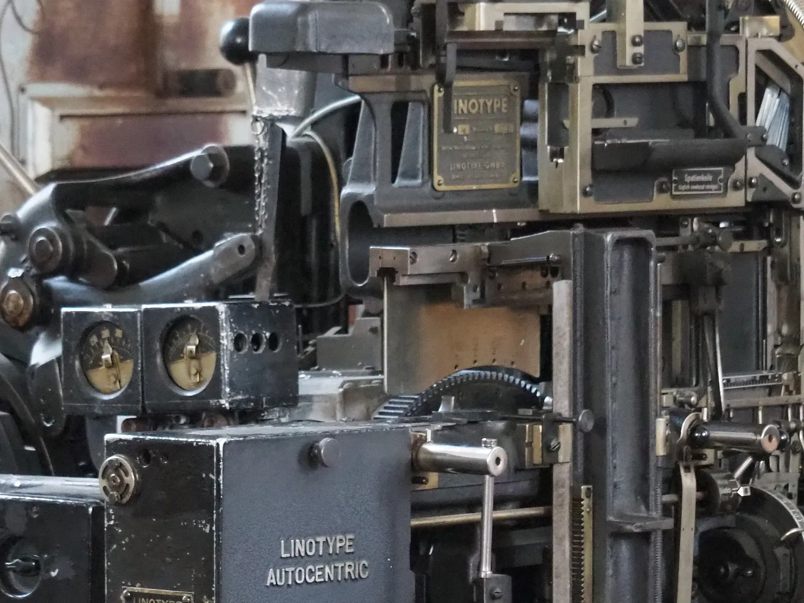 Rheinland-Pfälzisches Freilichtmuseum Bad Sobernheim