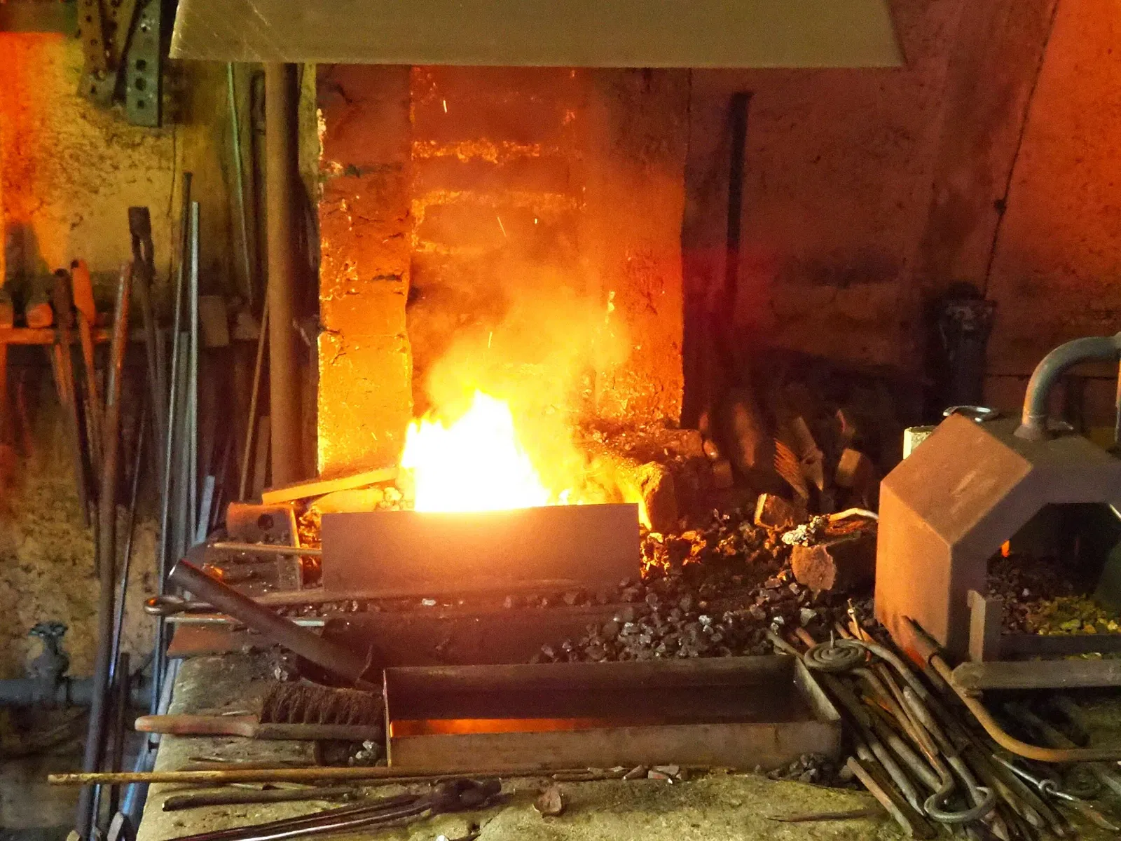 Rheinland-Pfälzisches Freilichtmuseum Bad Sobernheim