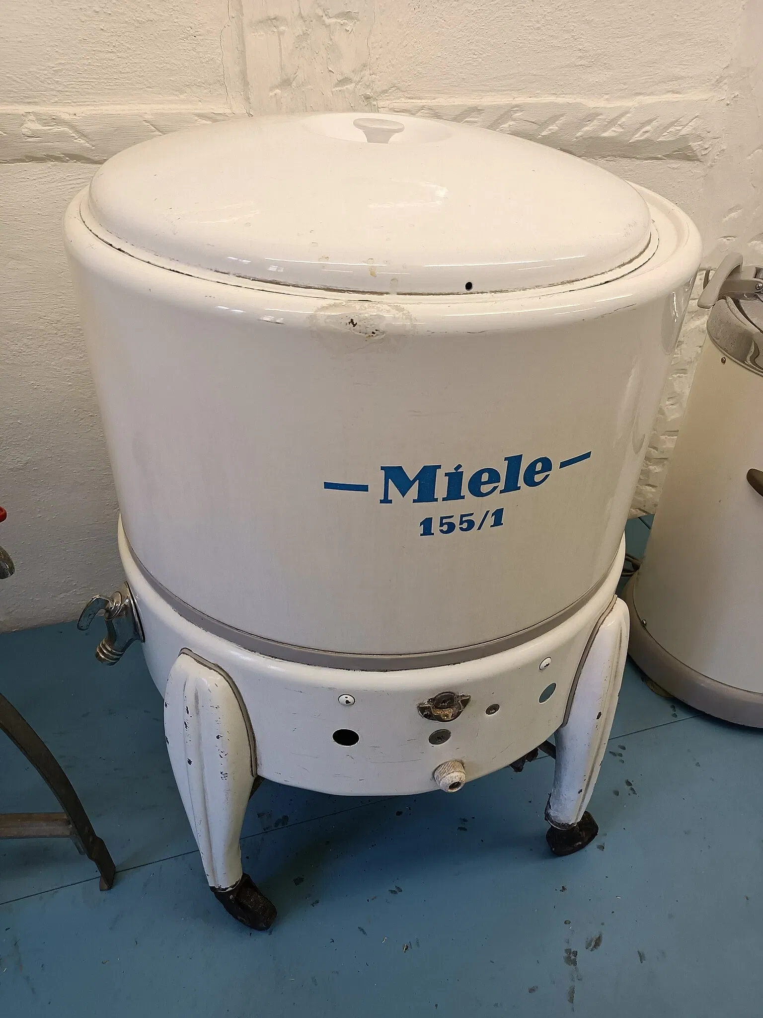 Rheinland-Pfälzisches Freilichtmuseum Bad Sobernheim