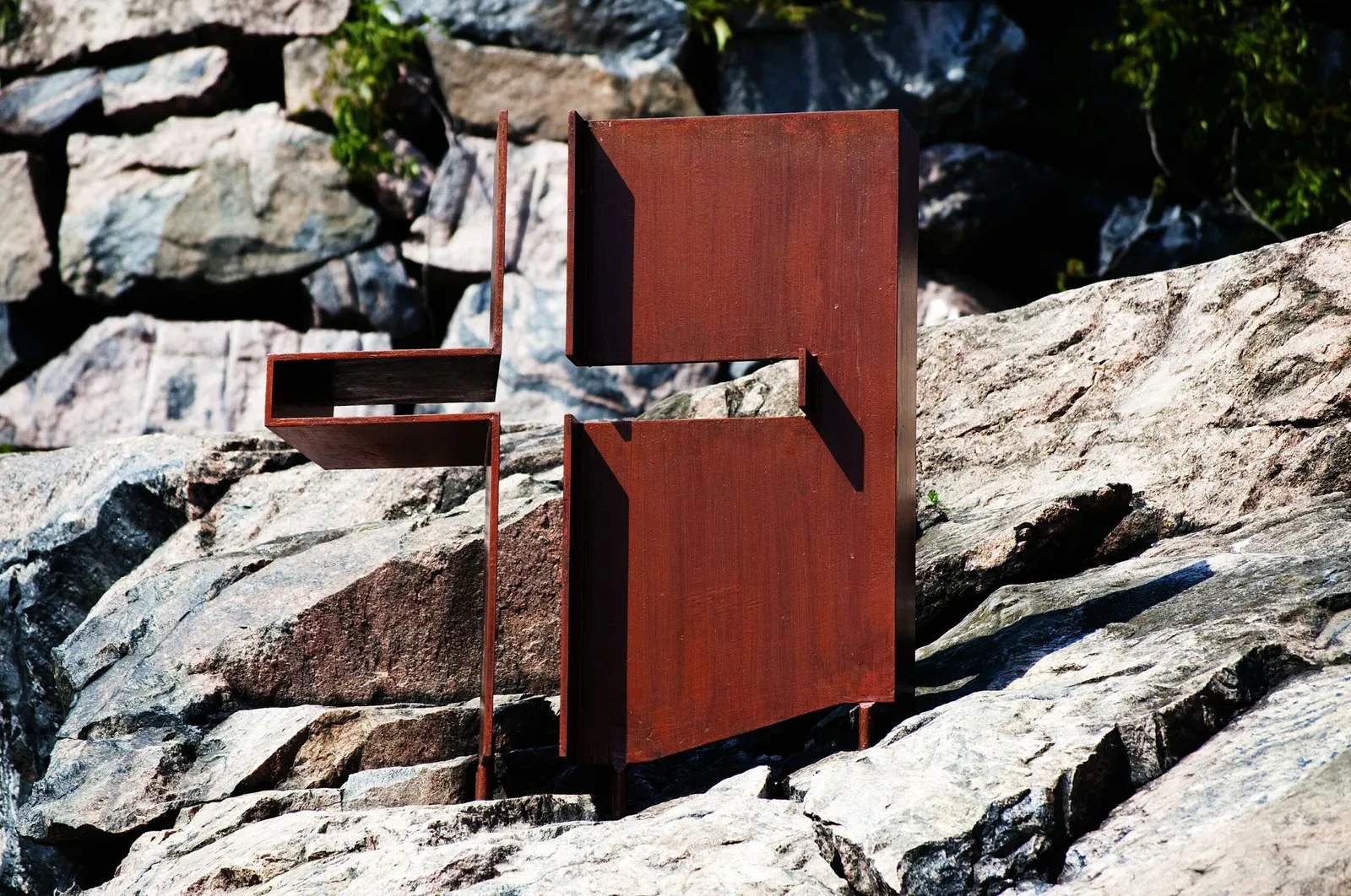 Temppeliaukio-Kirche