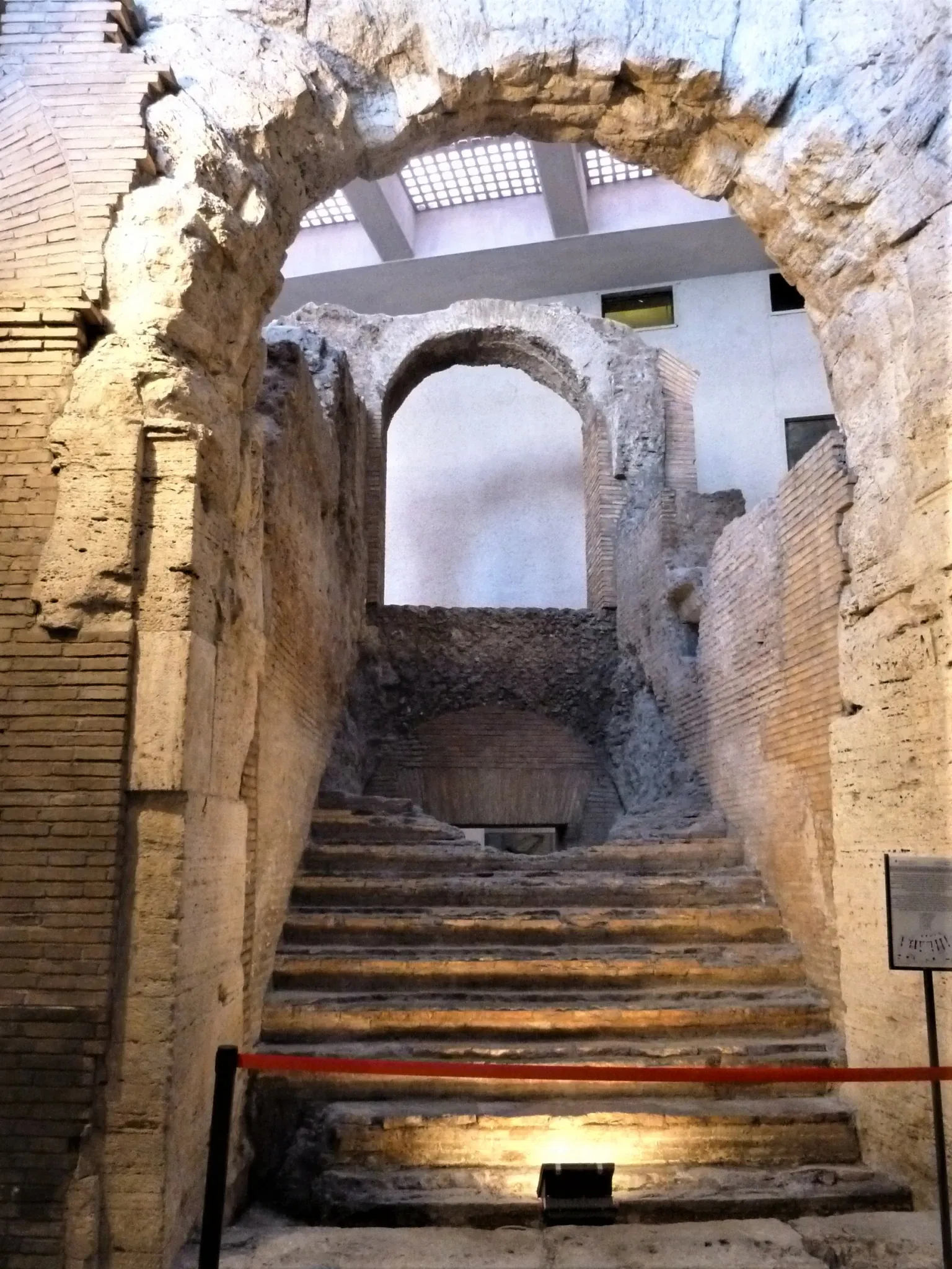 Stadion van Domitianus