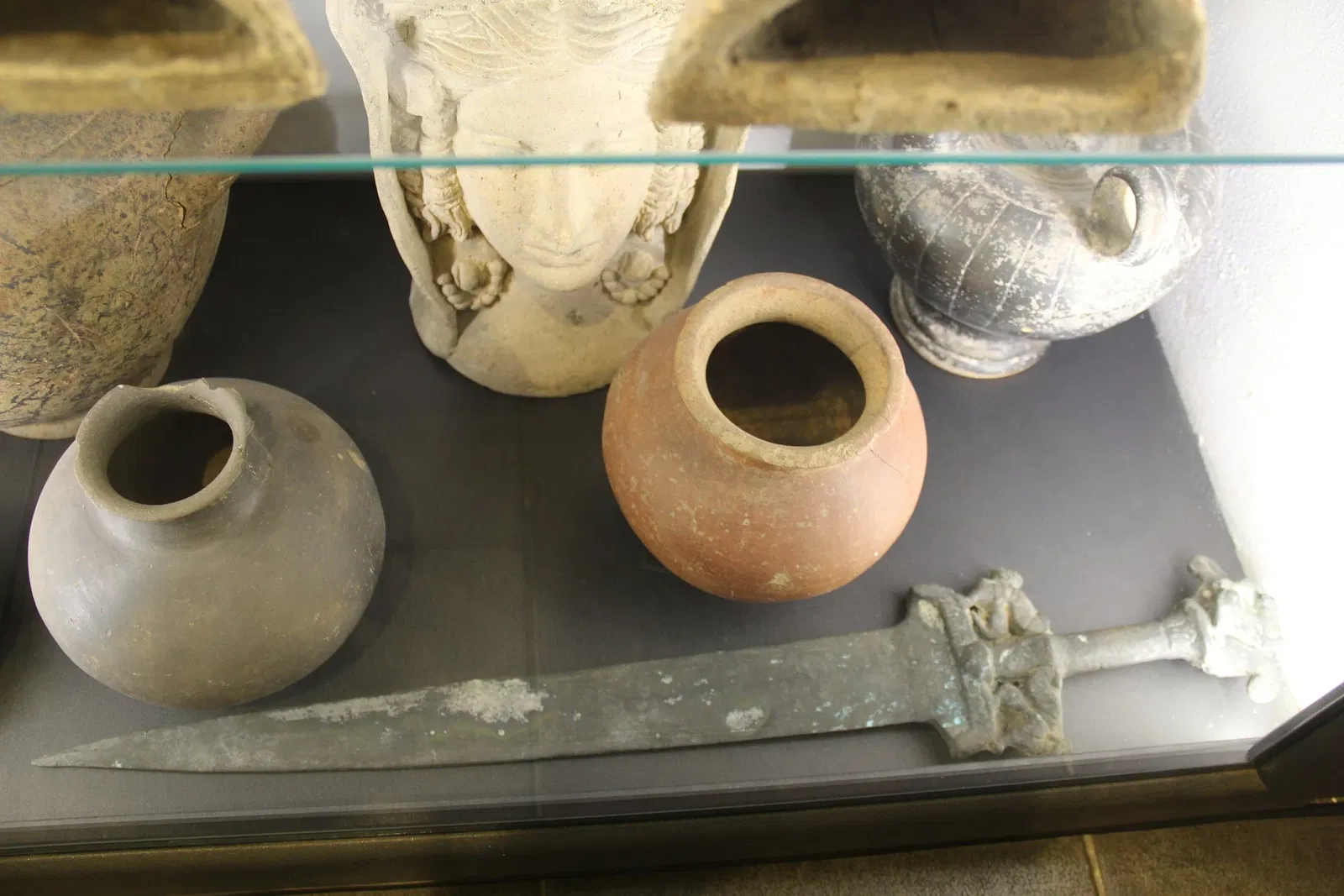 The Stadium of Domitian