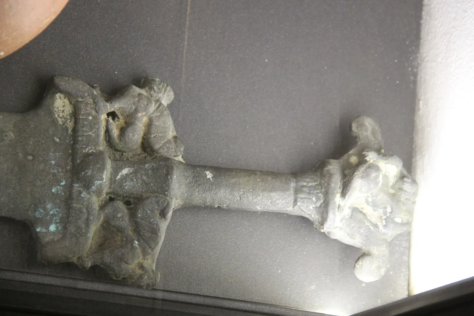 Estadio de Domiciano