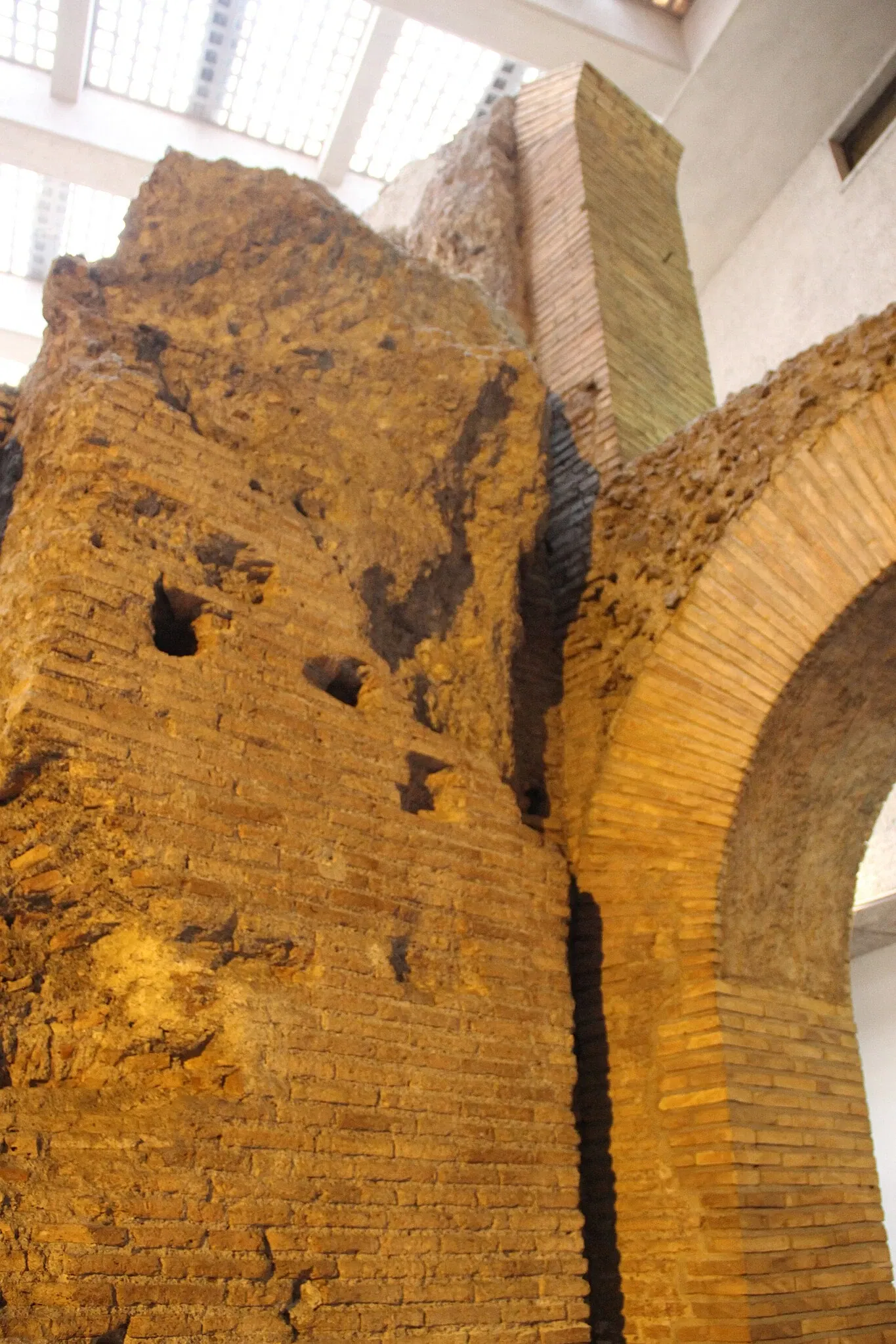 The Stadium of Domitian