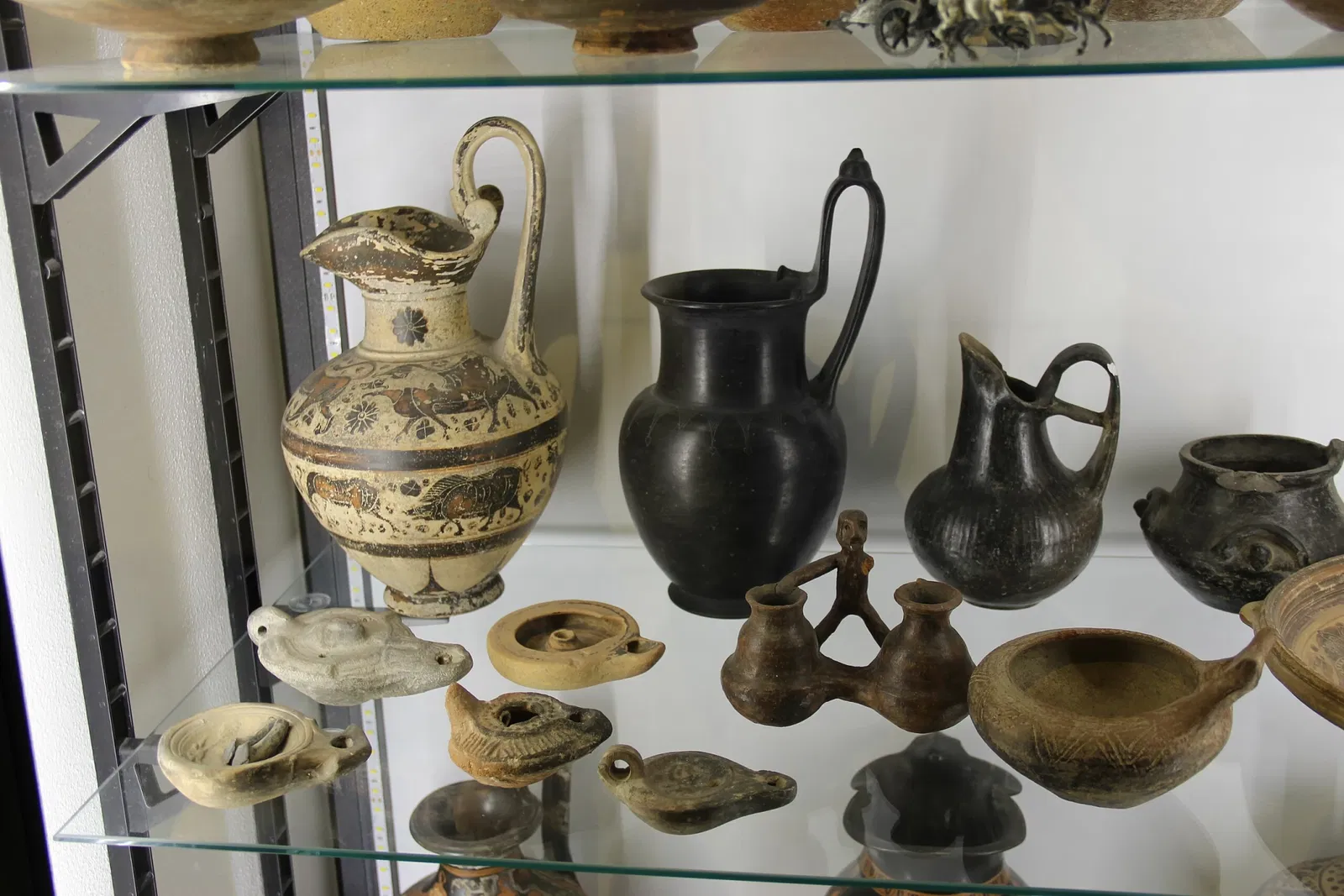 Estadio de Domiciano