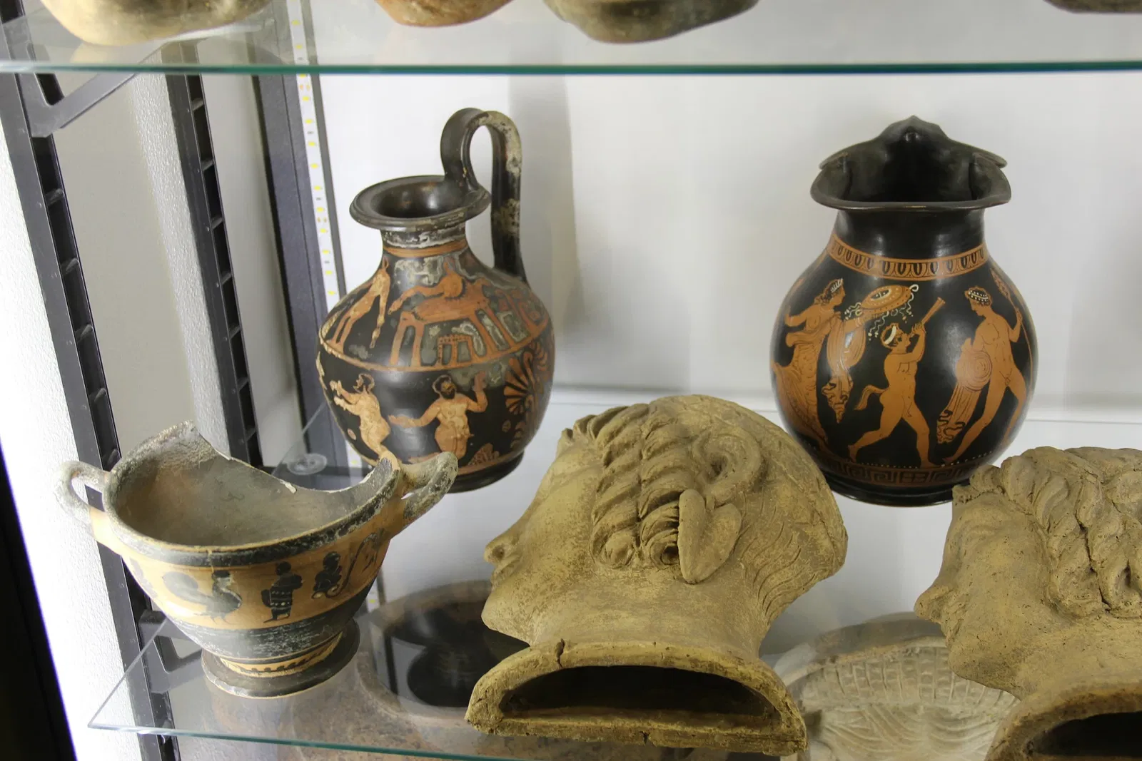 Stadion van Domitianus