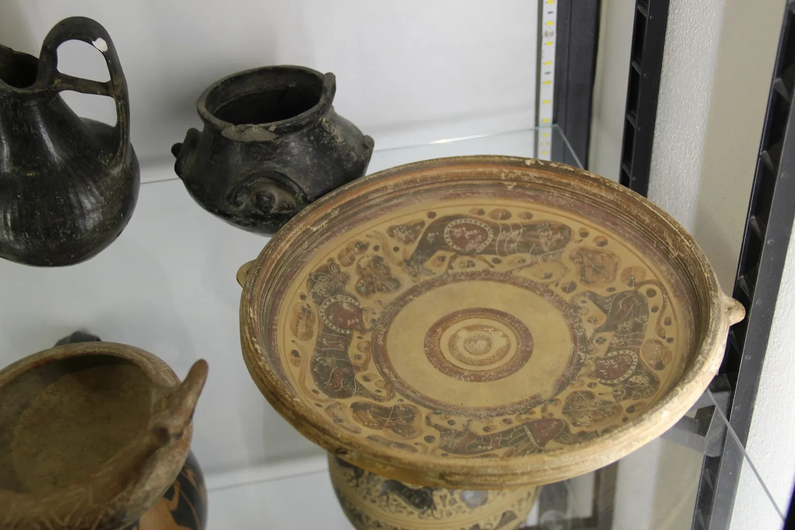 Stadion van Domitianus