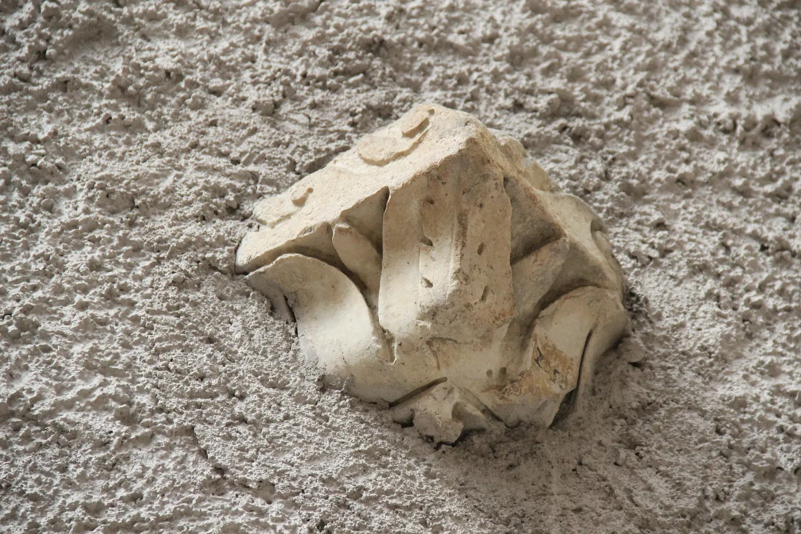 The Stadium of Domitian