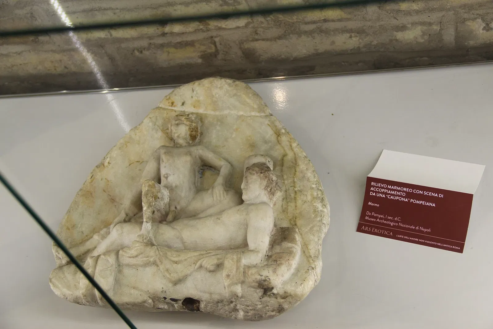 Stadion van Domitianus