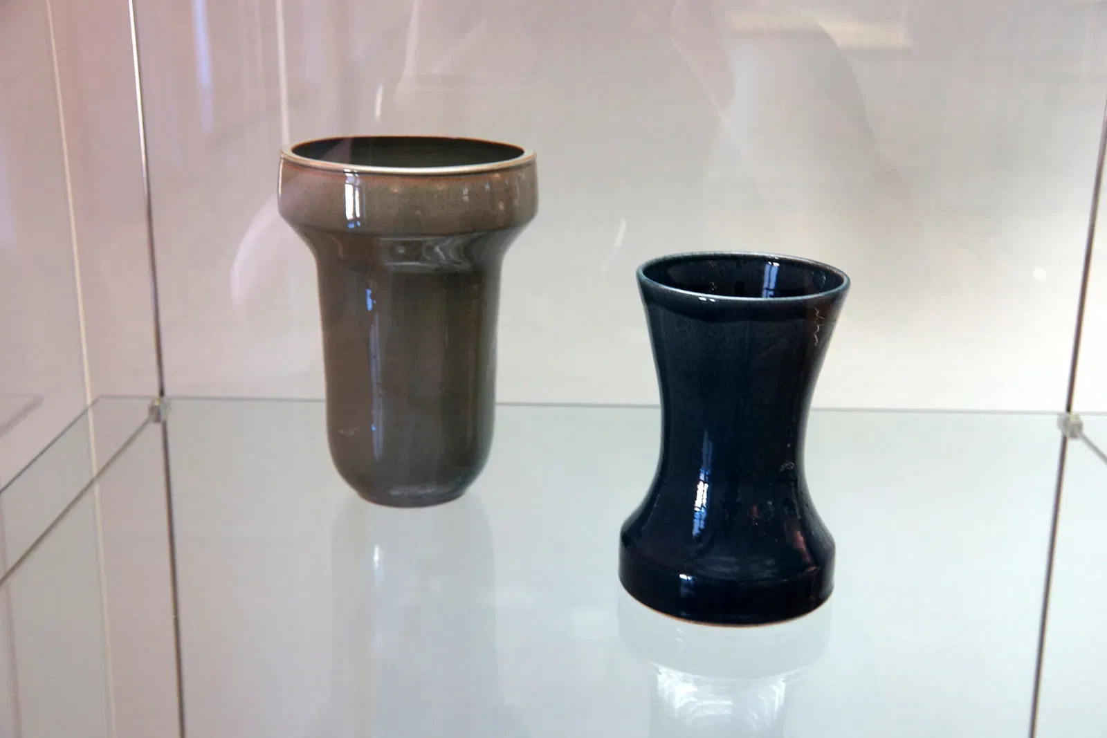 Internationales Keramik-Museum