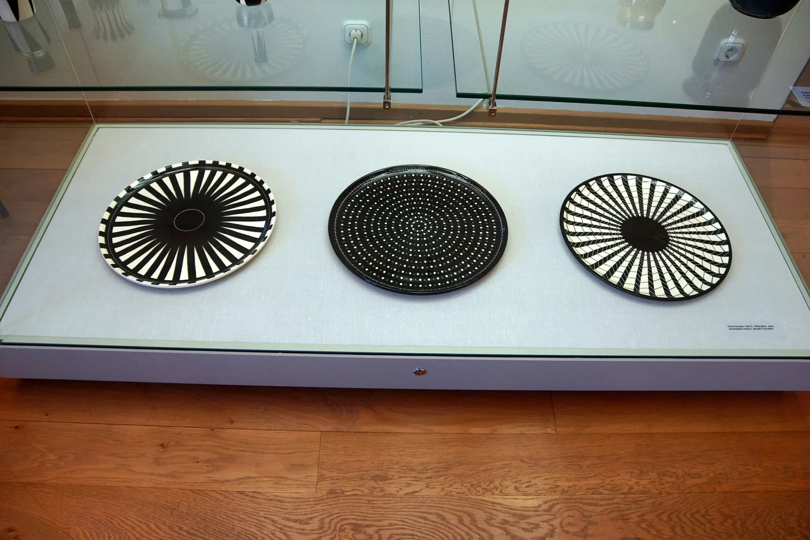 Internationales Keramik-Museum