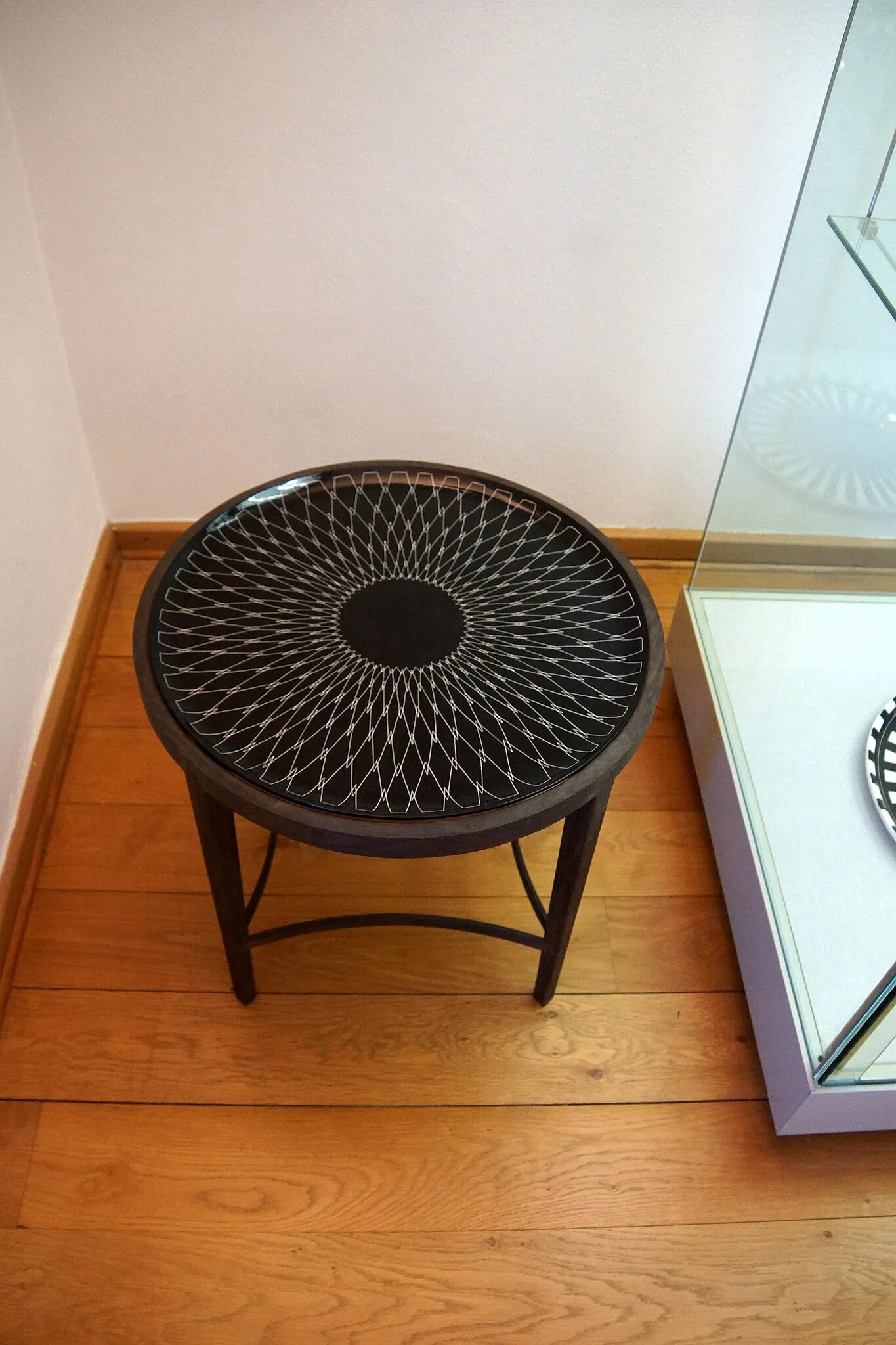 Internationales Keramik-Museum