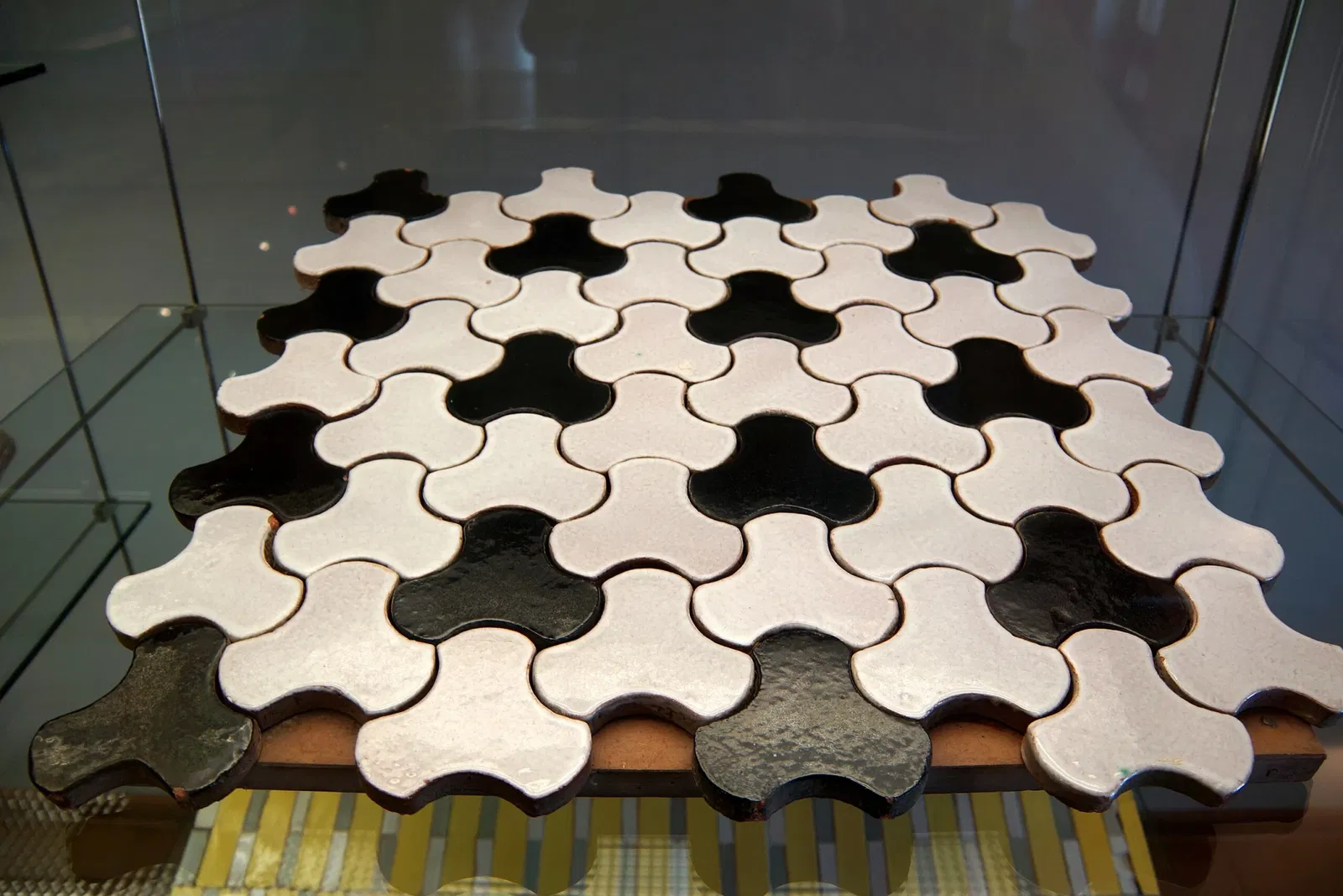 Internationales Keramik-Museum