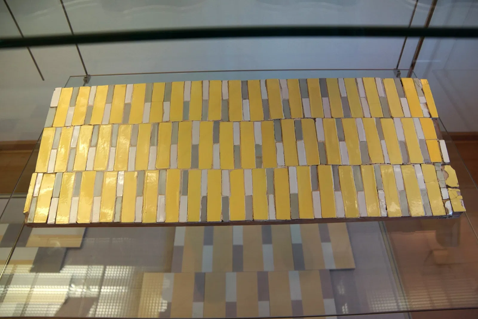 Internationales Keramik-Museum