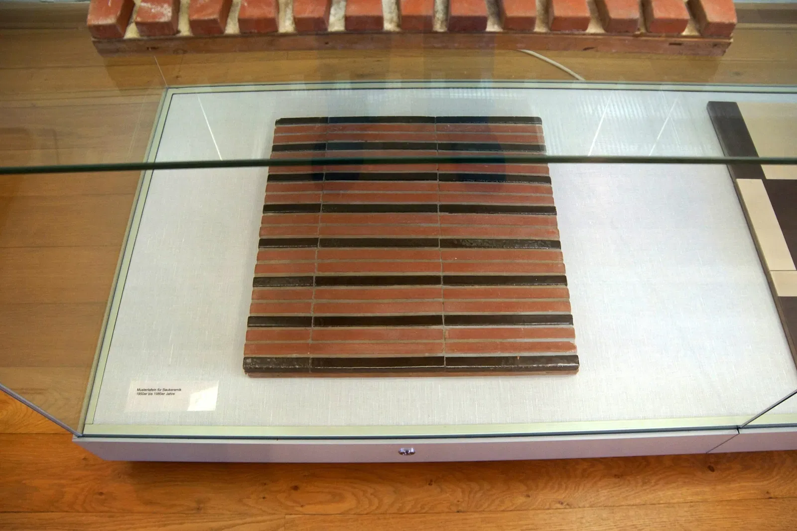 Internationales Keramik-Museum