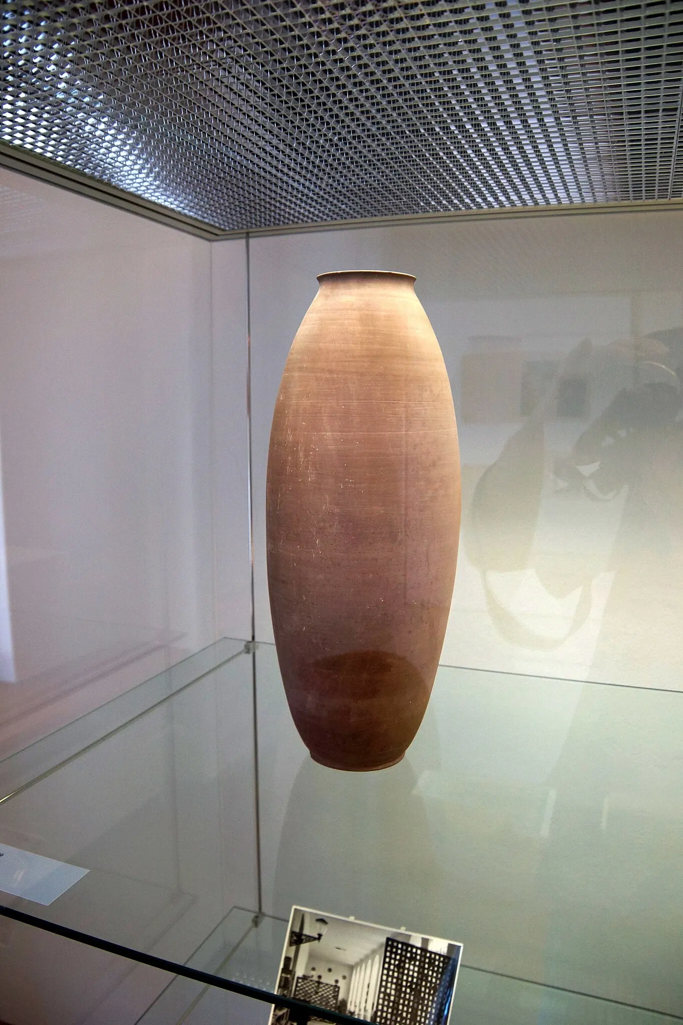 Internationales Keramik-Museum