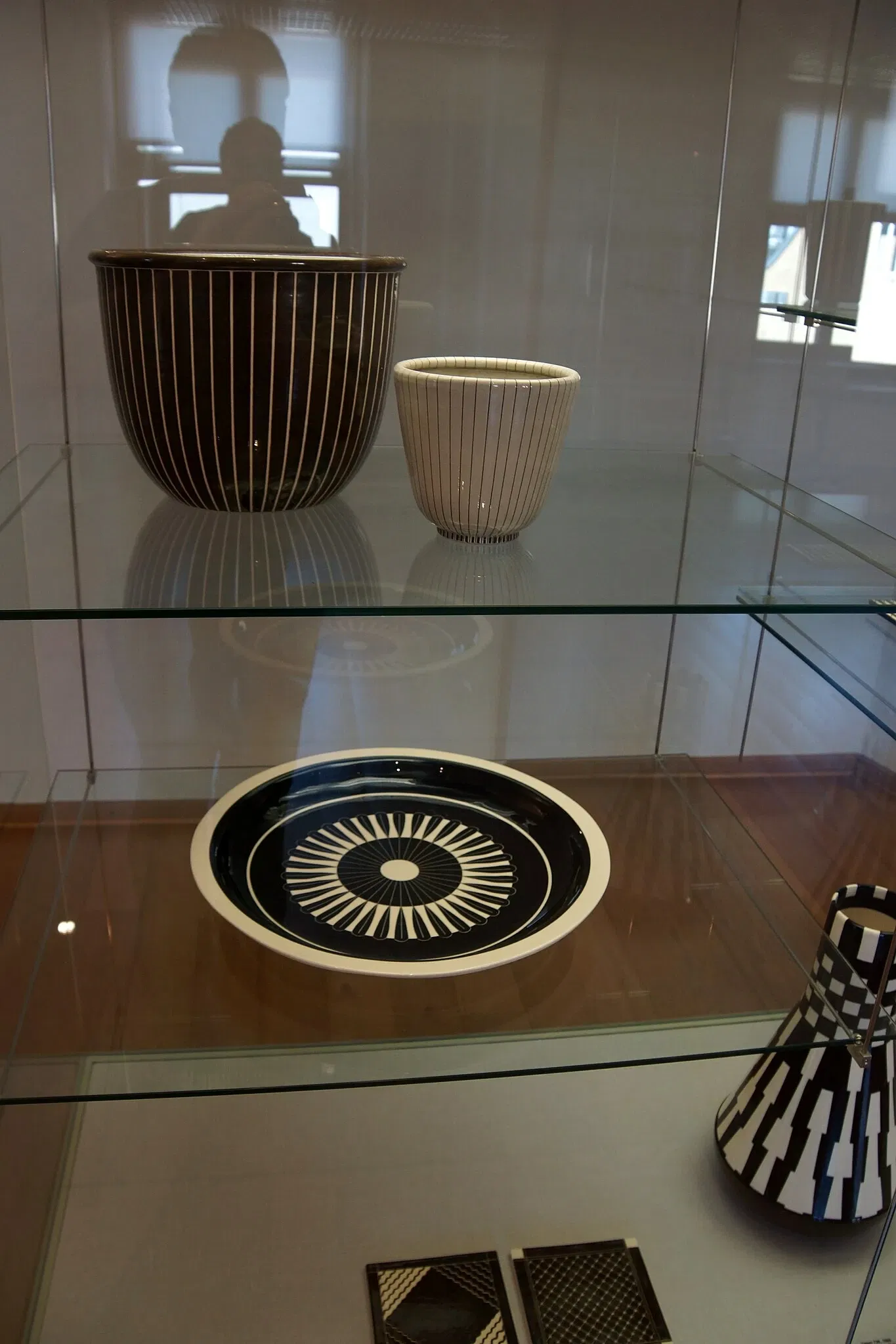 Internationales Keramik-Museum