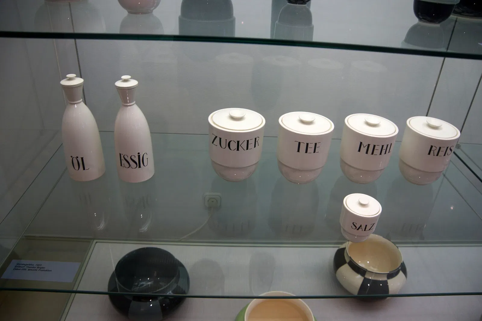 Internationales Keramik-Museum