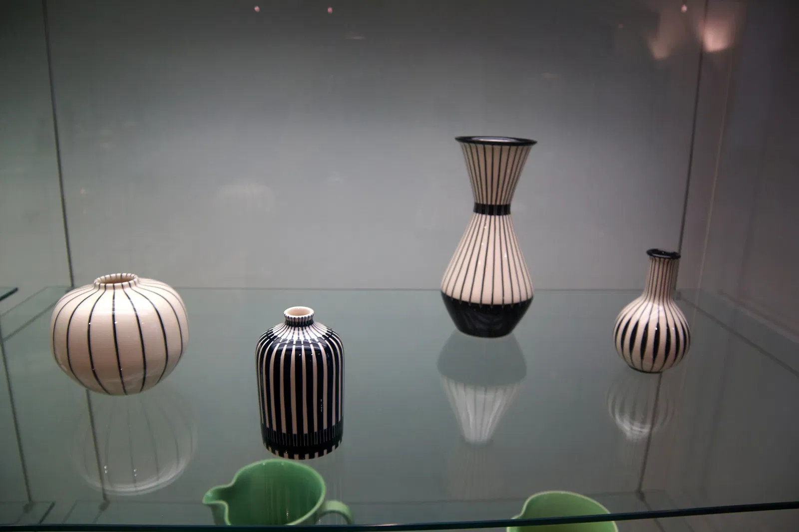 Internationales Keramik-Museum